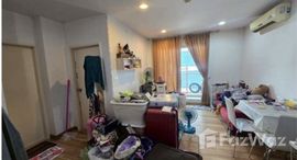 ยูนิตที่เหลืออยู่ในโครงการ เซ็นทริค ซีน สุขุมวิท 64