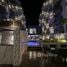 1 Bedroom Condo for sale at Mantra Beach Condominium, Kram, Klaeng