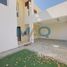 3 Bedroom Townhouse for sale at Flamingo Villas, Al Riffa