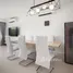 2 Bedroom Condo for rent at Cassia Residence Phuket, Choeng Thale