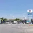  Land for sale in Chai Mongkhon, Samut Sakhon, Chai Mongkhon, Mueang Samut Sakhon, Samut Sakhon