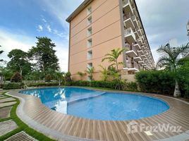 Studio Condo for sale at Camella Manors Verdant, Puerto Princesa City, Palawan, Mimaropa