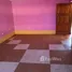 5 Schlafzimmer Haus zu verkaufen in Cusco, Cusco, San Sebastian