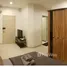 Студия Квартира на продажу в Ideo Mobi Sukhumvit Eastgate, Bang Na, Банг На