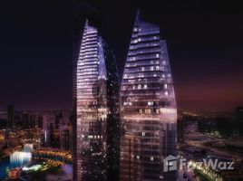 2 спален Квартира на продажу в The Address Residences Dubai Opera, 