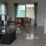 3 Bedroom Villa for rent at Supalai Ville Chotana-Ruamchok, Don Kaeo, Mae Rim