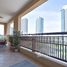 2 Bedroom Apartment for sale at Turia Tower A, Turia, The Views