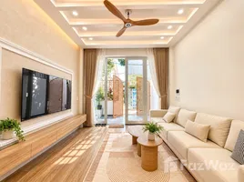 3 Habitación Casa en alquiler en Hoa Thuan Dong, Da Nang, Hoa Thuan Dong