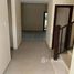 3 Bedroom Townhouse for sale at Al Zahia 3, Al Zahia, Muwaileh Commercial