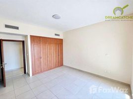 3 спален Квартира на продажу в Marina Apartments B, Al Hamra Marina Residences, Al Hamra Village, Ras Al-Khaimah