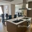 3 спален Квартира на продажу в Siri At Sukhumvit, Phra Khanong, Кхлонг Тоеи