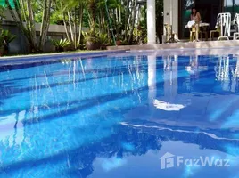 ขายวิลล่า 5 ห้องนอน ใน ราไวย์, ภูเก็ต, ราไวย์