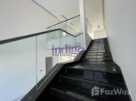 5 Bedroom Villa for sale at Phase 1, 