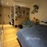 Studio Condo for sale at Park Origin Phrom Phong, Khlong Tan
