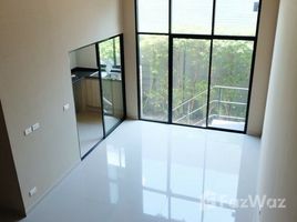 3 Bedroom Townhouse for sale at Arden Rama 3, Chong Nonsi