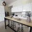 Estudio Departamento en alquiler en Petaling Jaya, Bandar Petaling Jaya, Petaling, Selangor, Malasia