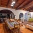 5 Habitación Casa en alquiler en Costa Rica, Escazu, San José, Costa Rica