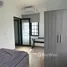 Maison de ville 2 chambre à louer à An Hai Bac, Da Nang, An Hai Bac