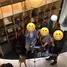 스튜디오입니다 샵하우스을(를) FazWaz.co.kr에서 판매합니다., 탈 라트 크완, Mueang Nonthaburi, 비타부리, 태국