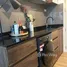 1 Bedroom Condo for sale at Zcape X2, Choeng Thale, Thalang, Phuket, Thailand