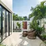 2 Bedroom Villa for sale in Kerobokan, Bali, Kerobokan