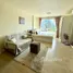 1 Bedroom Apartment for rent at Baan Peang Ploen, Nong Kae, Hua Hin, Prachuap Khiri Khan