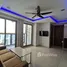 2 Bedroom Condo for sale at Arcadia Beach Resort, Nong Prue