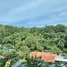 Studio Condo for sale at Utopia Loft, Rawai