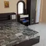 5 chambre Villa for sale in Bang Rak Phatthana, Bang Bua Thong, Bang Rak Phatthana