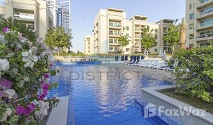 2 Bedrooms Apartment for sale in Al Thayyal, Dubai Al Thayyal 3