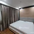 Studio Wohnung zu verkaufen im Dusit Grand Park, Nong Prue