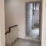 5 Habitación Casa en venta en Tangerang, Banten, Tangerang, Tangerang