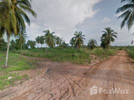  Земельный участок for sale in Huai Yai, Паттая, Huai Yai