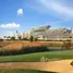  Land for sale at Nad Al Sheba 3, Phase 2, International City, Dubai