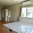 3 Bedroom House for rent at Karnkanok Ville 18, Rim Nuea, Mae Rim