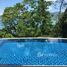 3 Bedrooms Villa for rent in Patong, Phuket Akita Villas