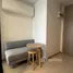 Studio Apartment for rent at Noble Ambience Sukhumvit 42, Phra Khanong, Khlong Toei