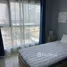 2 Bedroom Condo for rent at Life Sukhumvit 48, Phra Khanong, Khlong Toei