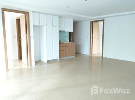 2 спален Квартира на продажу в Aurora Pratumnak, Nong Prue, Паттайя, Чонбури, Таиланд