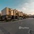 在Al Burouj Compound出售的2 卧室 住宅, El Shorouk Compounds, Shorouk City