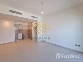 2 спален Квартира на продажу в Burj Royale, Burj Khalifa Area, Downtown Dubai