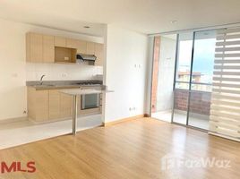 2 Bedroom Apartment for sale at STREET 27 SOUTH # 27 D - 2, Envigado
