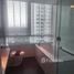 3 Bedroom Condo for rent at Veranda Residence Pattaya, Na Chom Thian, Sattahip, Chon Buri, Thailand