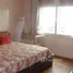 在vente-appartement-Casablanca-Bourgogne出售的3 卧室 住宅, Na Anfa