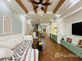 3 Habitación Casa en alquiler en Hoa Thuan Dong, Da Nang, Hoa Thuan Dong