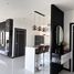 2 спален Кондо в аренду в View Talay 3, Nong Prue