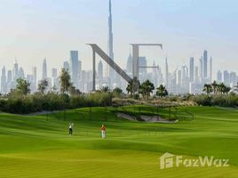 4 спален Дом на продажу в Golf Place 2, Dubai Hills