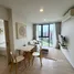 2 Bedroom Condo for sale at Sky Park, Choeng Thale