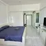 Estudio Departamento en alquiler en Thientong Condotel, Nong Prue