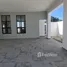 Maison 3 chambre à vendre à Puerto Plata, San Felipe De Puerto Plata, Puerto Plata
